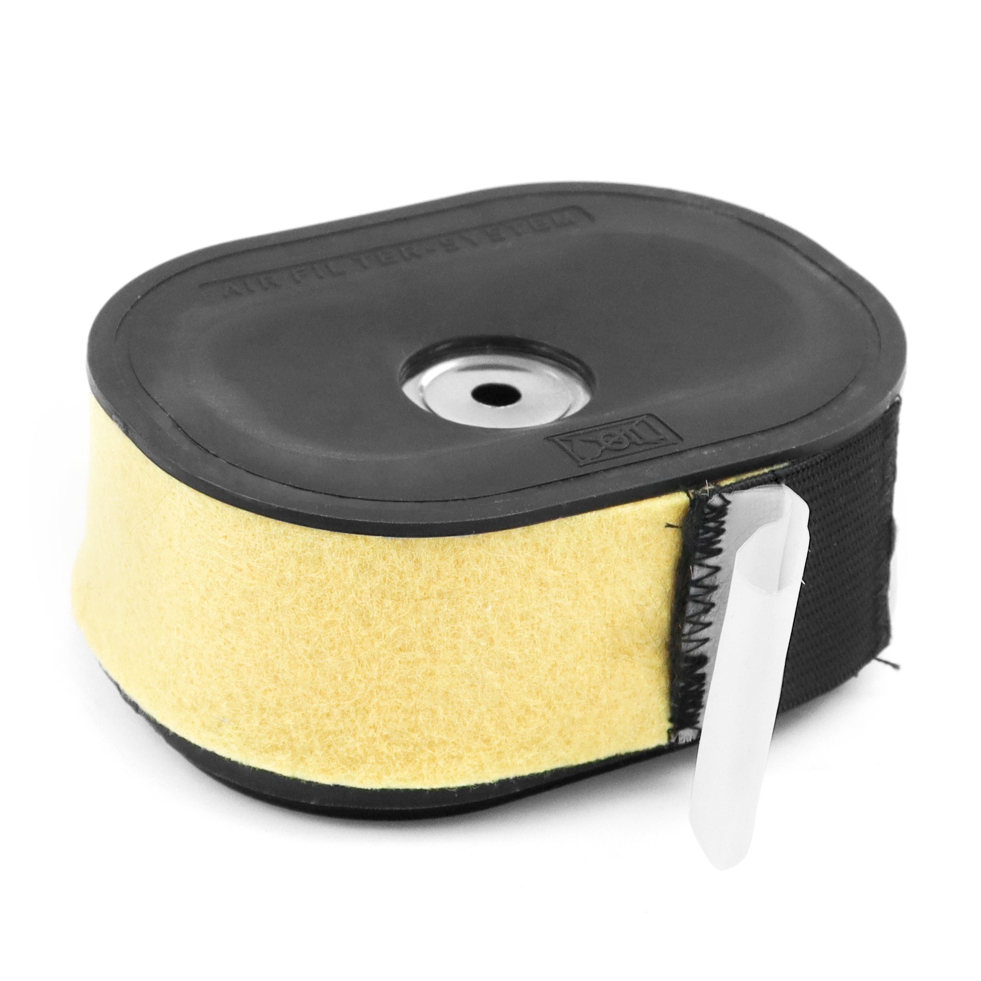 Air Filter HD With Pre Filter Fit For 044 046 064 066 084 088 MS440 MS441 MS441C MS460 MS640 MS650 MS660 #0000 120 1654 #0000 141 0300