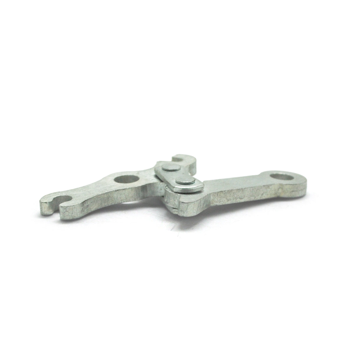 Chain Brake Lever Fit For Stihl 029 039 034 036 044 046 018 017 019T 020T MS190 MS191 MS192 MS200T MS210 MS230 MS250 MS290 MS361 MS660 MS640 066 MS661 Chainsaw Part OEM# 1128 160 5000