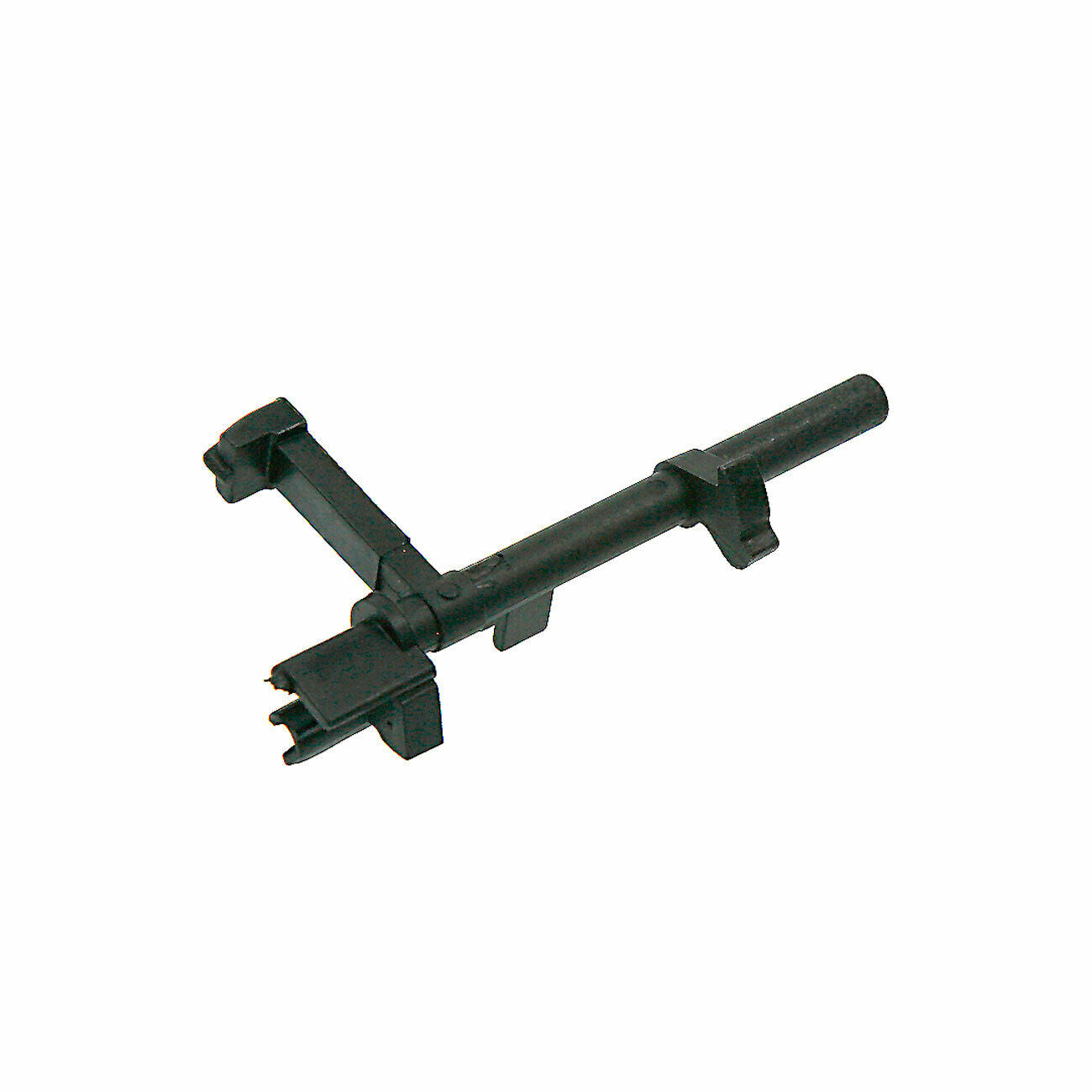 Stop Switch Shaft Rod Fit For STIHL 018 017 MS180 MS170 Chainsaw 0EM#1130 182 0900