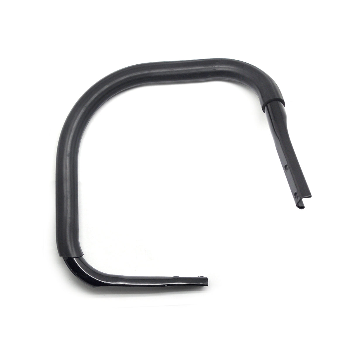 Handlebar Repair Kits For Stihl MS381 MS382 Chainsaw OEM 1119 790 1701