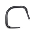 Handlebar Repair Kits For Stihl MS381 MS382 Chainsaw OEM 1119 790 1701