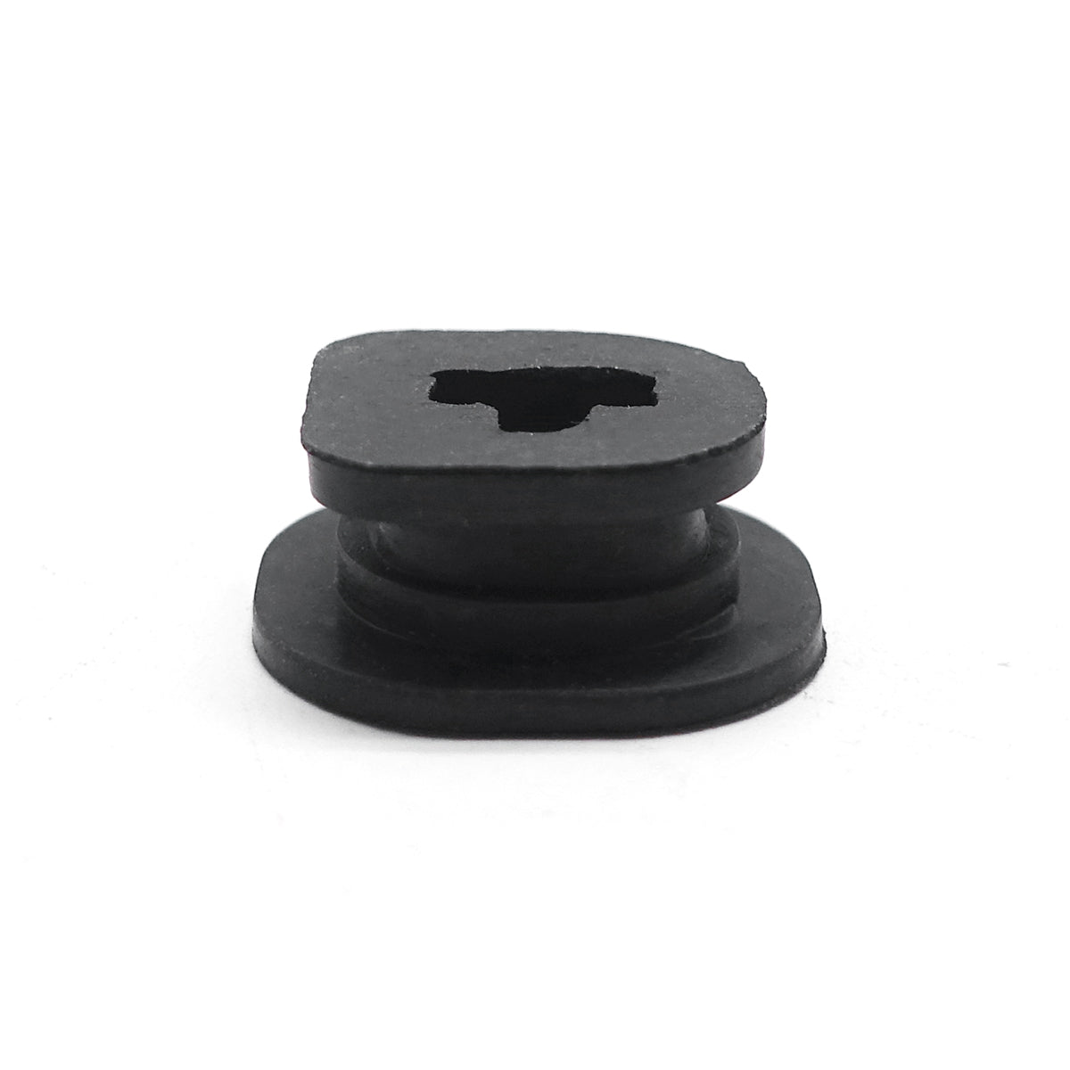 Choke Rod Grommet Fit For Husqvarna 365 371 372 372XP Chainsaw part OEM:503 73 44-01 - NEOTEC CHAINSAW 