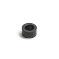 Oil Pump Sealing Ring B4x2 Fit For Stihl 046 066 088 MS261 MS271 MS291 MS341 MS361 MS362 MS382 MS660 MS661 MS880 Chainsaw #1122 659 5000