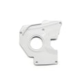 Chain Brake Cover Fit Stihl 038 MS380 MS381 Chainsaw OEM:# 1119 021 1102