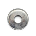Oil Seal Cover Washer Fit For Stihl 070 090 MS720 Chainsaw Parts OEM# 1106 036 9100