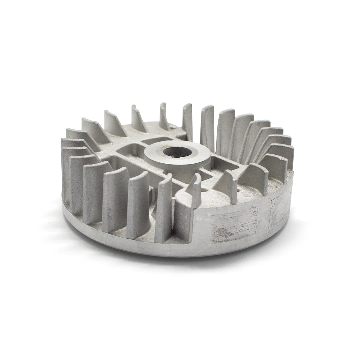 Flywheel Fit For Stihl FS160 FS220 FS280 Brush Cutter Trimmer Parts OEM#4119 400 1201