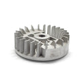 Flywheel Fit For Stihl FS160 FS220 FS280 Brush Cutter Trimmer Parts OEM#4119 400 1201
