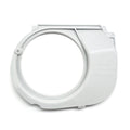 Fan Housing Segment Fit For Stihl 038 MS380 MS381 Chainsaw #1119 084 7800