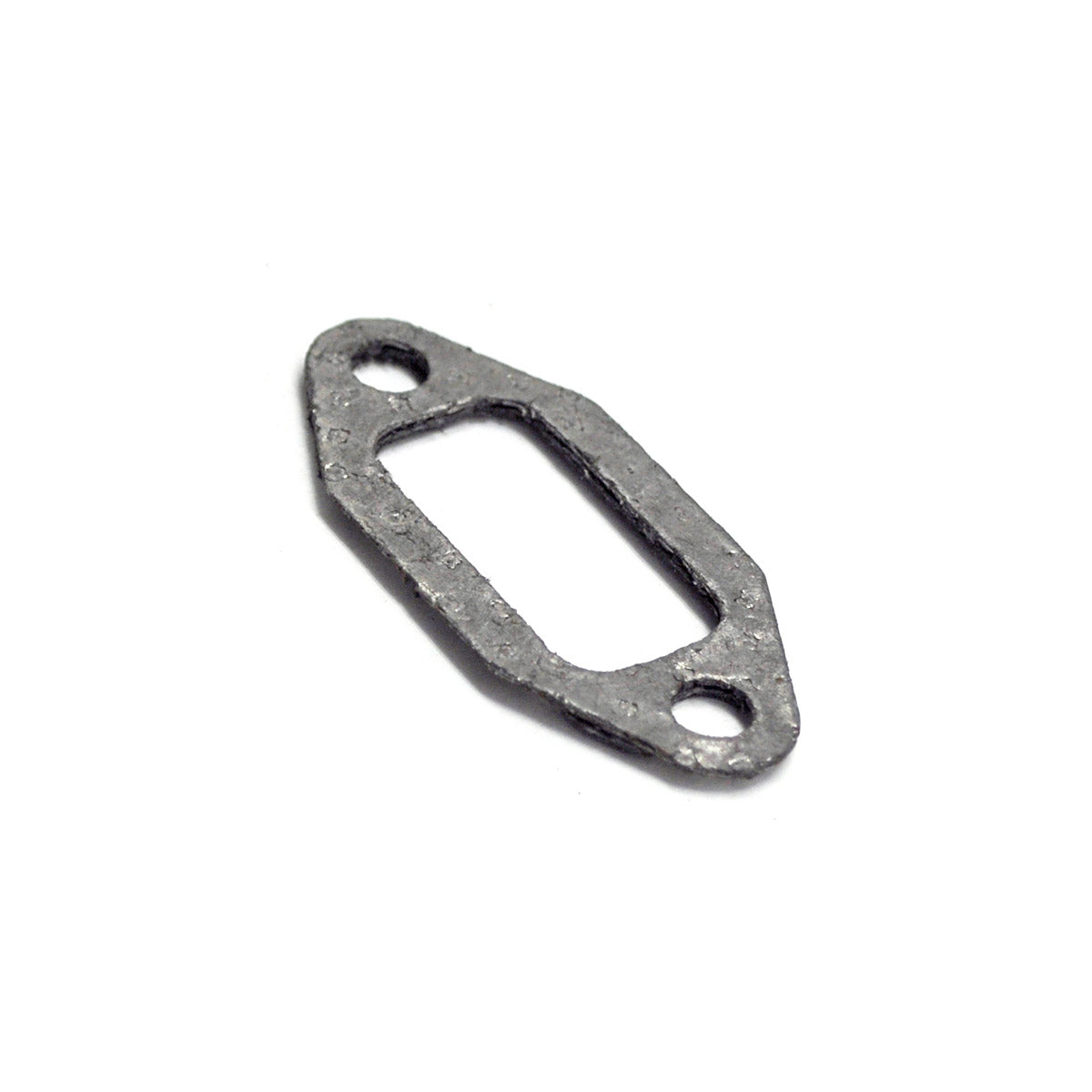 Muffler Gasket Fit For Stihl FS160 FS220 FS280 Trimmer&brush cutter OEM:4119 149 0600