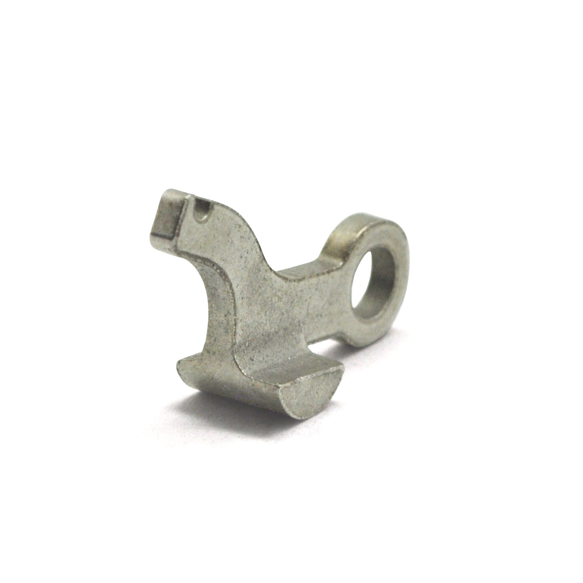 Brake Lever Fit For Stihl 024 026 029 039 021 025 034 036 044 046 MS360 MS361 MS440 MS441 MS460 MS660 MS640 066 Chainsaw Part OEM#1121 162 5010