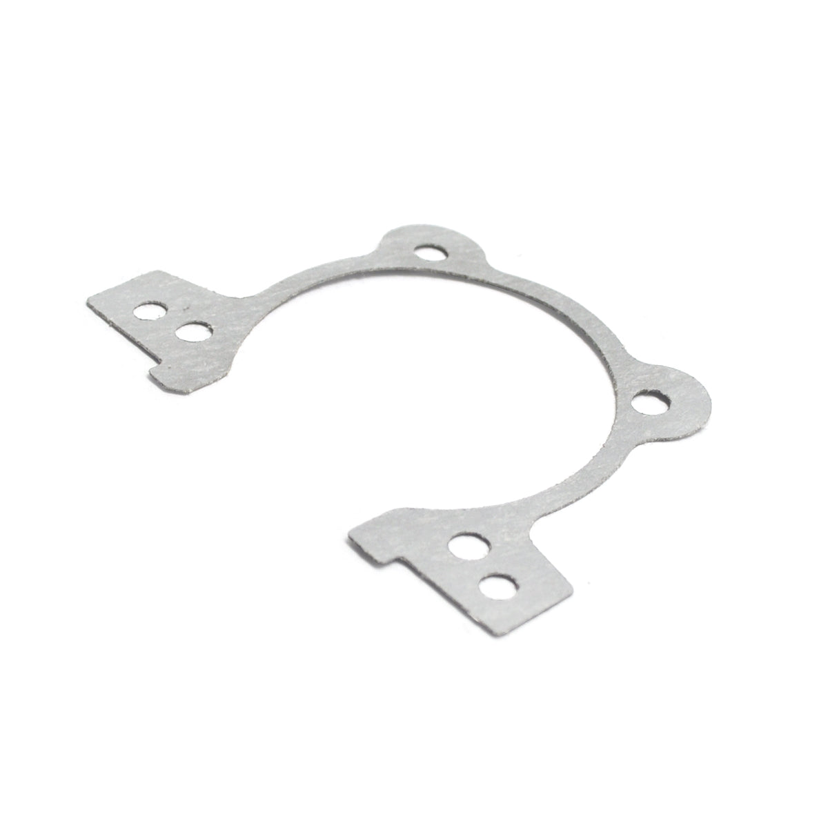 Crankcase Gasket Fit For Stihl FS160 FS220 FS280 Trimmer&brush cutter OEM:4119 029 0500