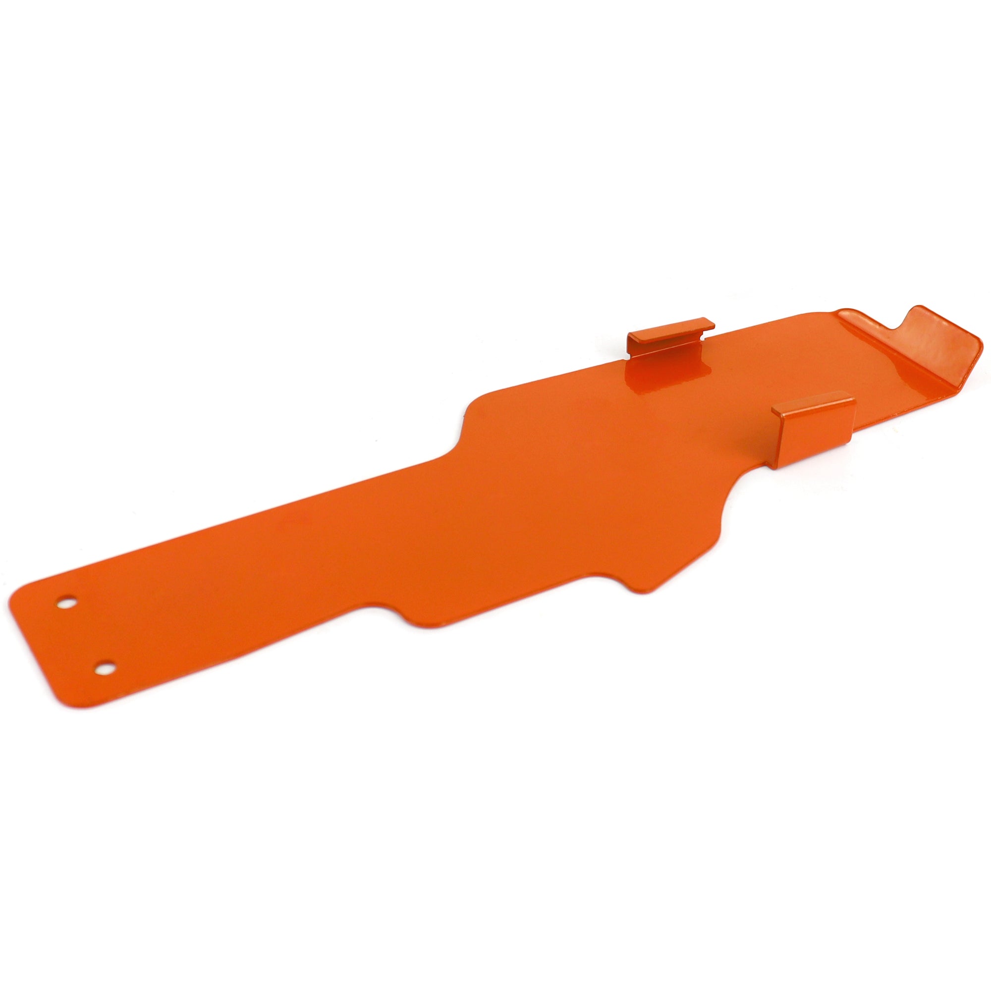 Fuel Tank Guard Skid Protection Plate fit for Husqvarna 272 268 266 61 66 U.S. STOCK - NEOTEC CHAINSAW 