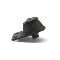 Annular Buffer 1122/21 Fit For Stihl MS660 MS640 066 Chainsaw Part OEM#1122 790 9921