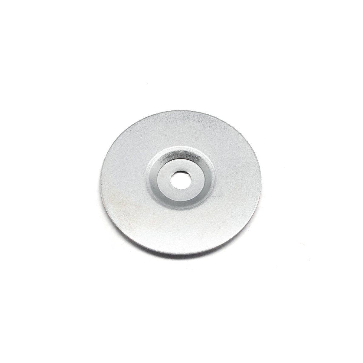 Clutch Big Washer Fit For Stihl 070 090 Chainsaw Parts OEM# 1106 162 1110 - NEOTEC CHAINSAW 