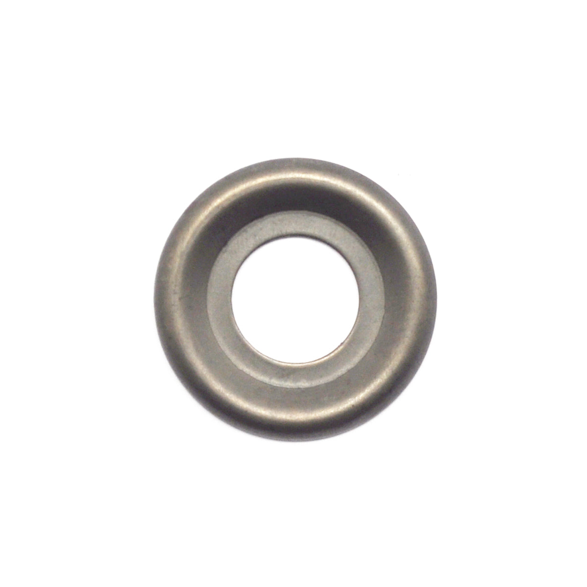 Rim Sprocket Washer Fit For Husqvarna 362 365 371 372XP 385 390 Chainsaw Part 503 75 24-01