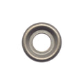 Rim Sprocket Washer Fit For Husqvarna 362 365 371 372XP 385 390 Chainsaw Part 503 75 24-01
