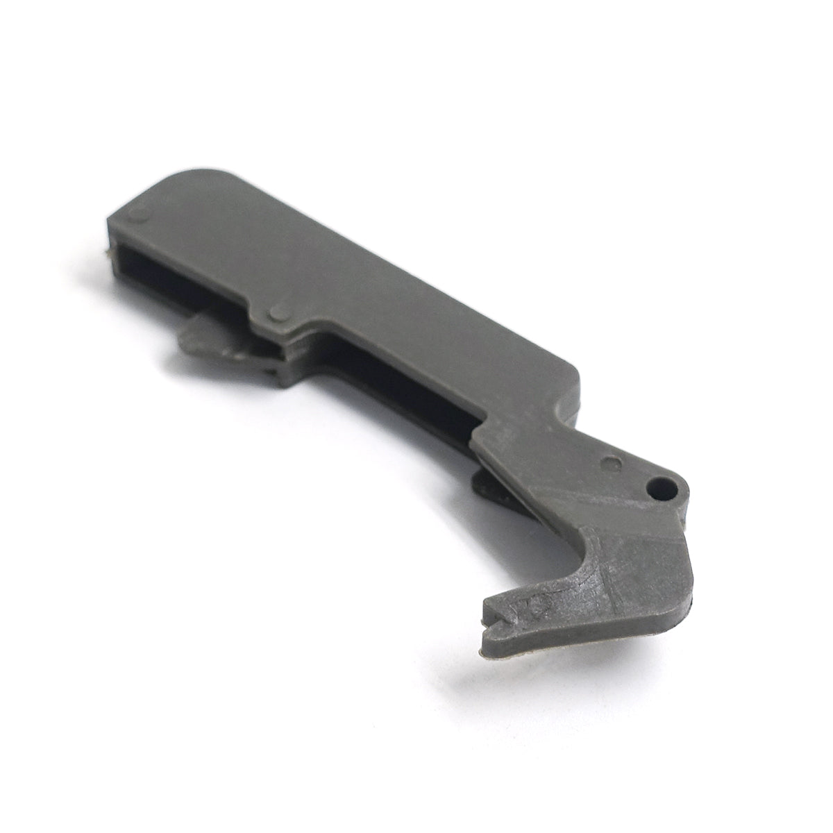 Insurance Trigger Fit For Husqvarna  362 365 371 372XP 385 390 Chainsaw Part OEM: 503 55 66-01 - NEOTEC CHAINSAW 