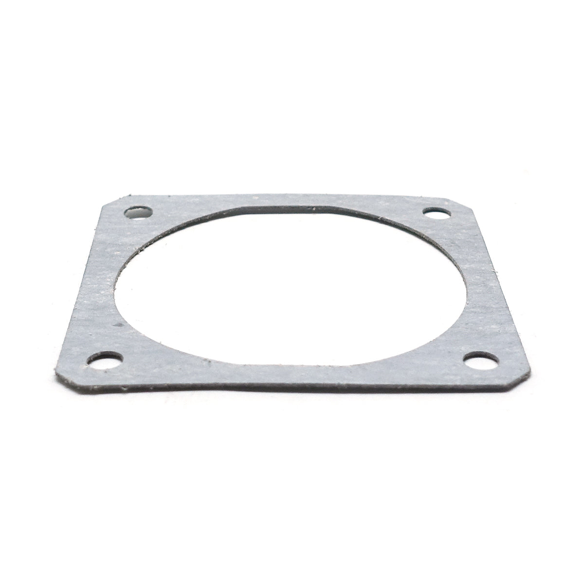 Cylinder Gasket  Fit Stihl 038 MS380 MS381 Chainsaw OEM# 1119 029 2302