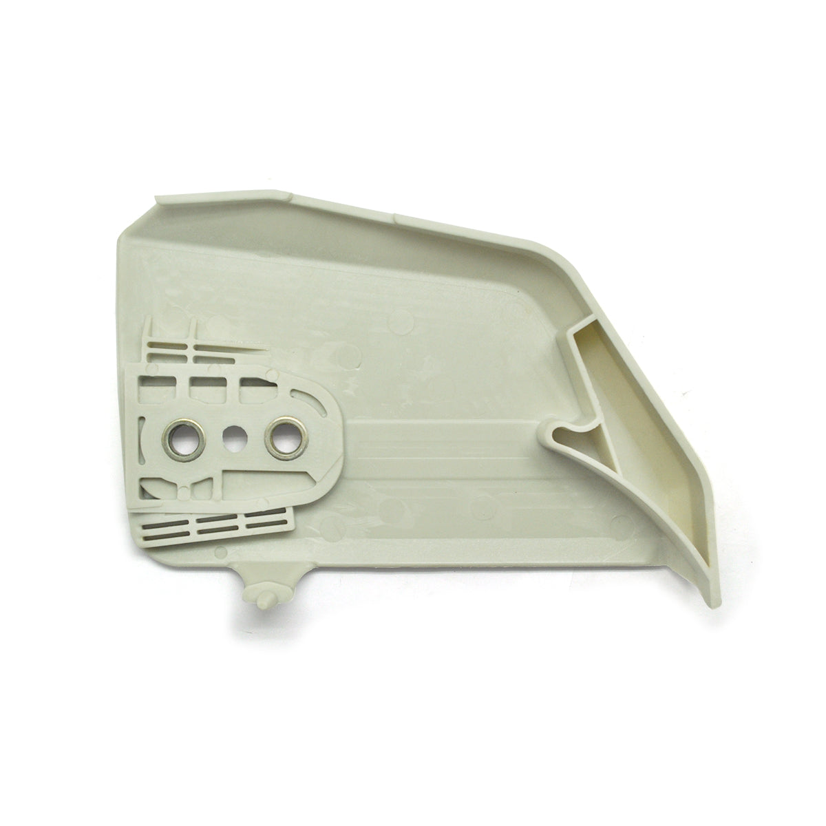 Clutch Side Sprocket Cover Fit For STIHL 017 018 021 023 025 MS170 MS180 MS210 MS230 MS250 Chainsaw OEM#1123 640 1705