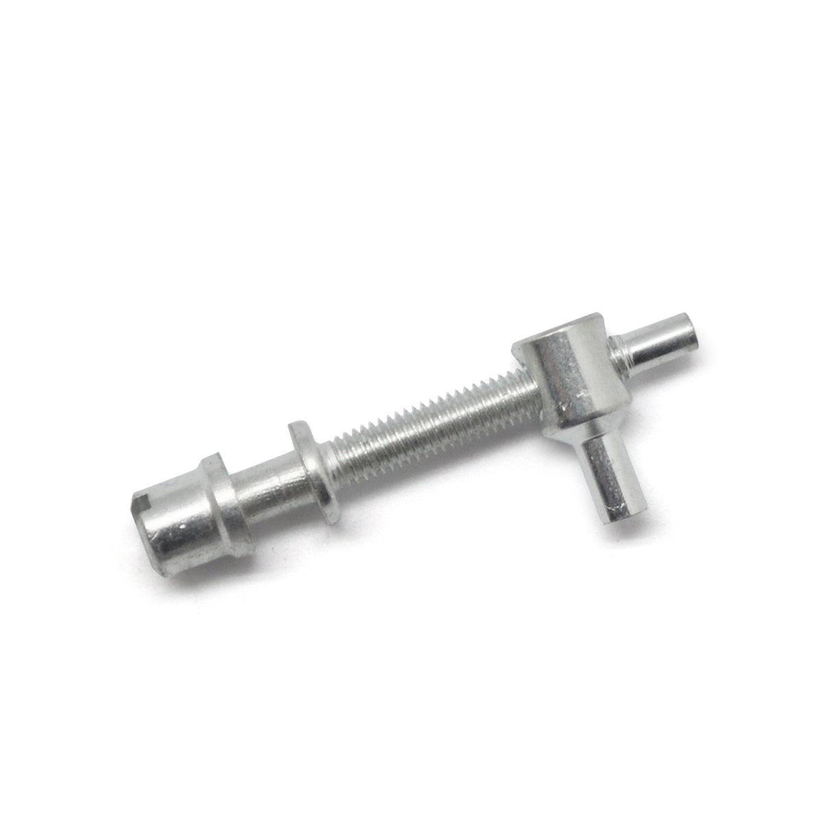 Chain Adjuster Kit Fit For Stihl 08S 090 070 050AV 051AV 075AV 076AV MS720 Chainsaw Parts OEM# 1106 664 1501