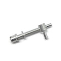 Chain Adjuster Kit Fit For Stihl 08S 090 070 050AV 051AV 075AV 076AV MS720 Chainsaw Parts OEM# 1106 664 1501