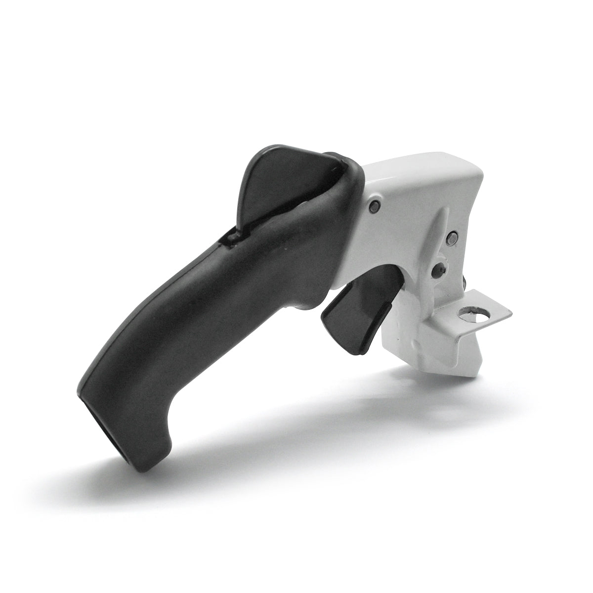 Back Rear Handle Assy Rubber Grip Fit for Stihl 070 090 MS720 Chainsaw OEM# 1106 790 0302