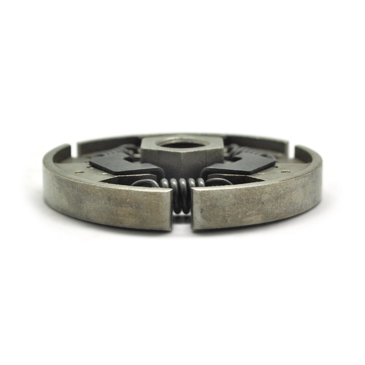 Clutch Assy Fit For Stihl 017 018 019T 021 023 025 MS170 MS180 MS190T MS191T MS210 MS230 MS250 MS231 MS251 Chainsaw Parts OEM# 1123 160 2050