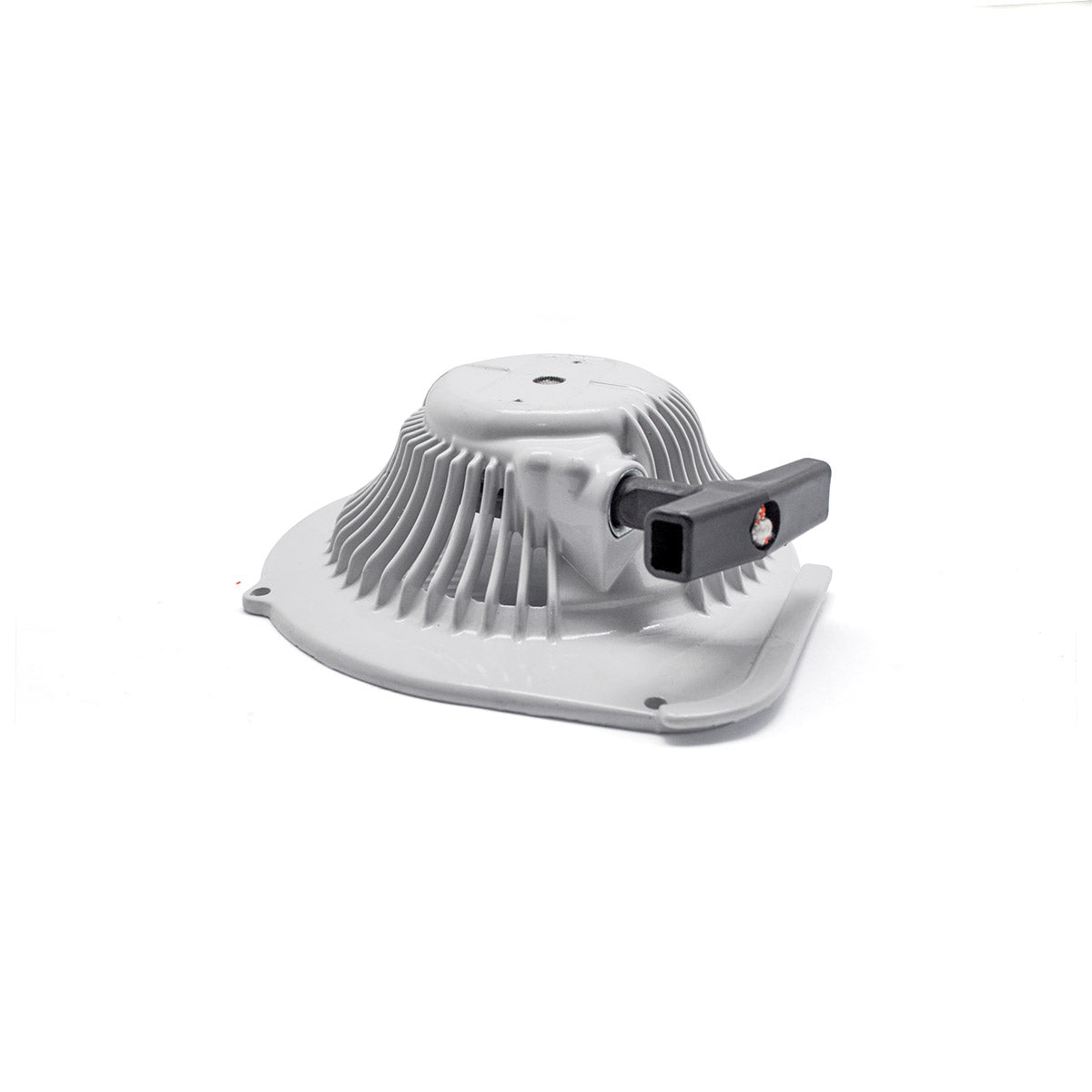 Recoil Starter Assembly Fit for Stihl 070 090 MS720 Chainsaw OEM# 1106 080 2802