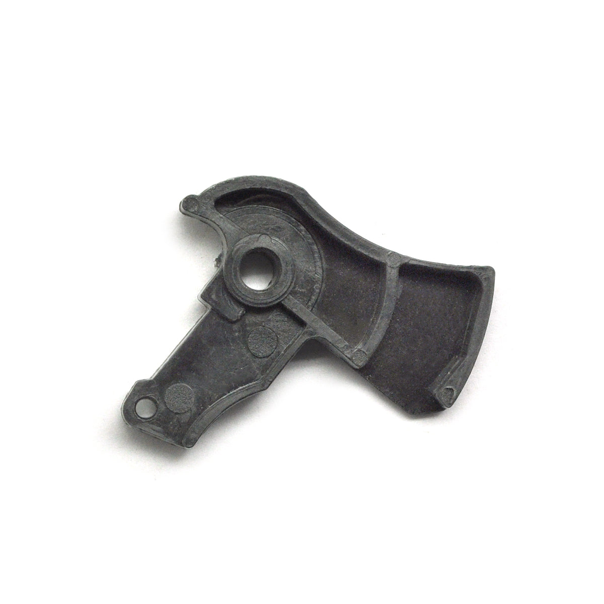 Throttle Trigger Fit For Stihl 064 066 MS640 MS650 MS660 Chainsaw OEM #1122 180 1500