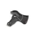 Throttle Trigger Fit For Stihl 064 066 MS640 MS650 MS660 Chainsaw OEM #1122 180 1500
