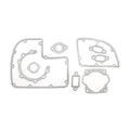 Gasket Set Repair Kit Fit for Stihl 070 090 MS720 Chainsaw Parts