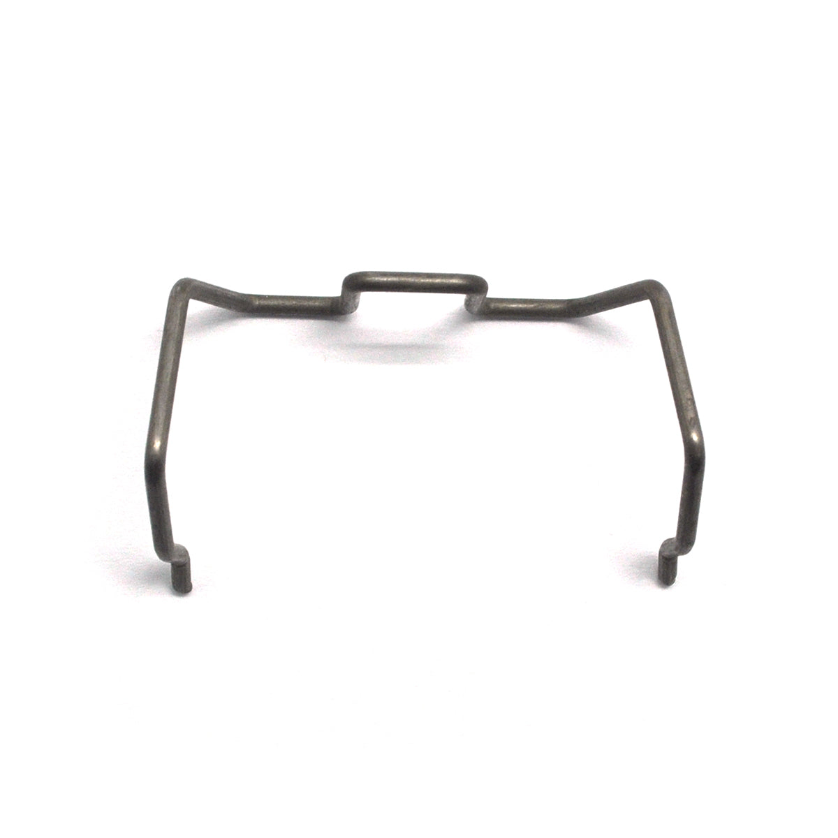 Air Filter Clip Fit For Husqvarna 362 365 371 372 372XP Chainsaw Part OEM:503 73 54-01 - NEOTEC CHAINSAW 