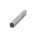 Throttle Lock Pin Φ3X25 Fit For Husqvarna 362 365 371 372XP Chainsaw Part OEM: 720 12 40-20