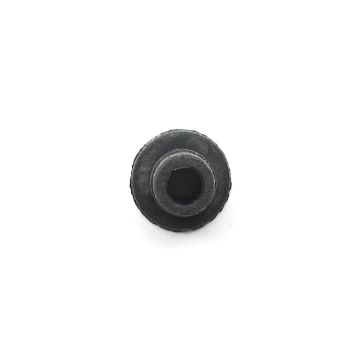 Oil Pump Sealing Fit For Husqvarna 362 365 371 372XP 385 390 Chainsaw Part OEM: 504 30 00-26 - NEOTEC CHAINSAW 