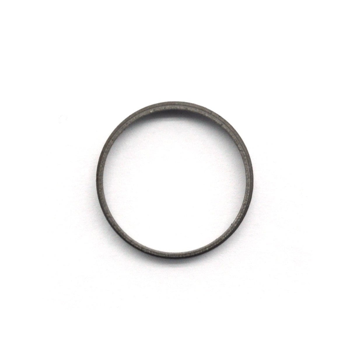 Intake Sleeve Fit For Husqvarna 365 371 372 372XP Chainsaw part OEM:503 43 18-01 - NEOTEC CHAINSAW 