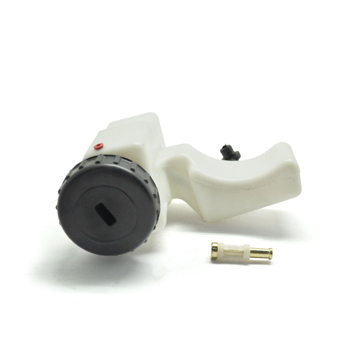 Oil Tank Assy with Oil Filter Fit For Stihl 017 018 MS170 MS180 Chainsaw Parts #1130 350 4400