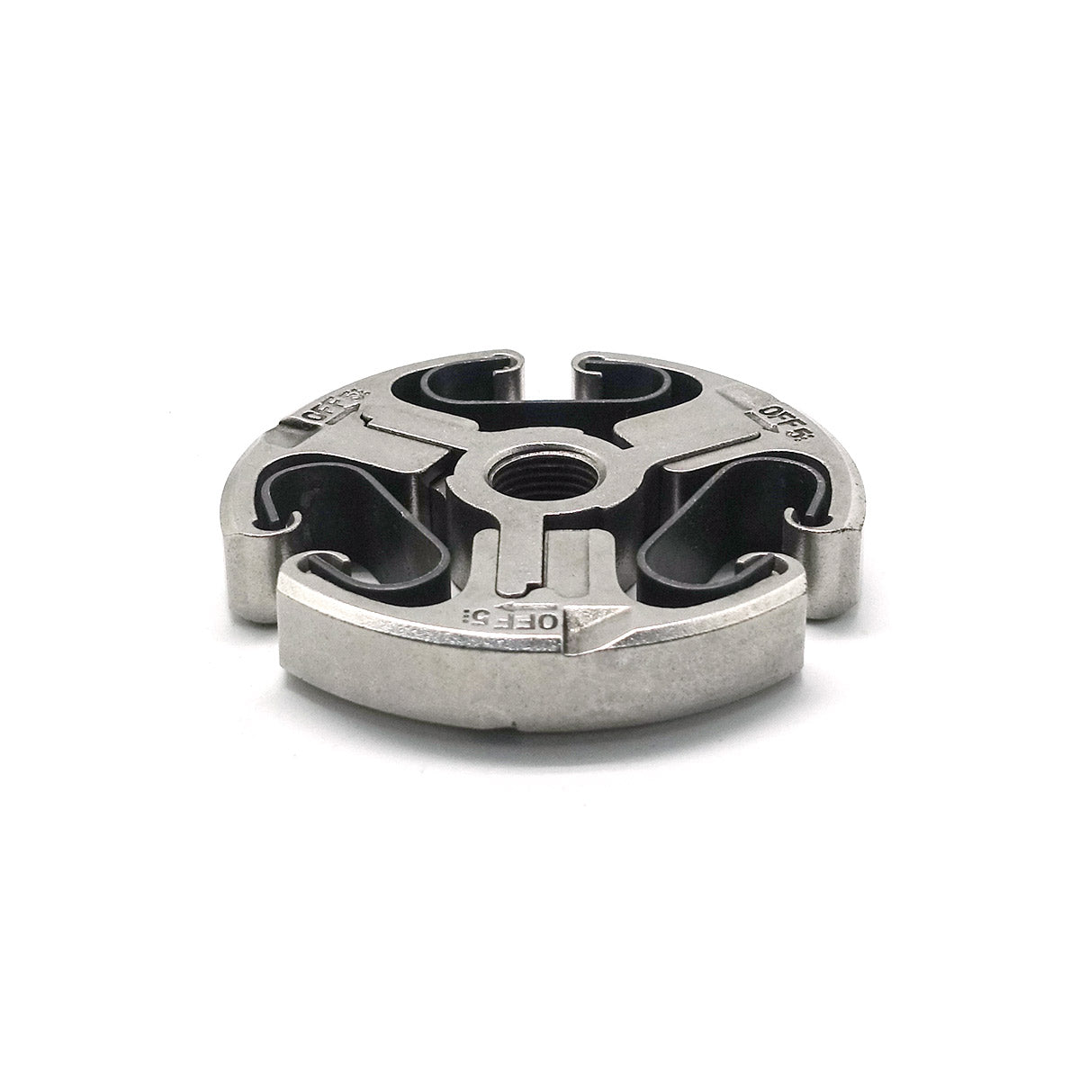 Clutch Assembly Fit For Husqvarna 362 365 371 372 372XP Chainsaw Part 503 74 44-01 - NEOTEC CHAINSAW 