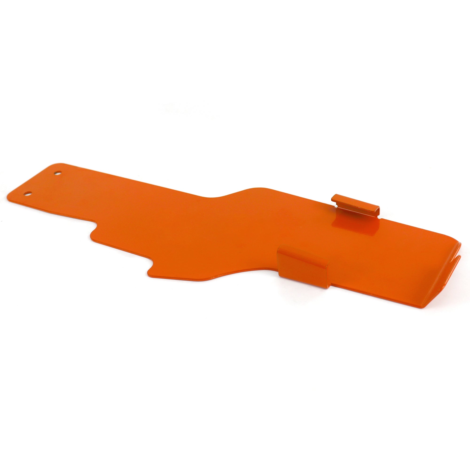 Fuel Tank Guard Skid Protection Plate fit for Husqvarna 272 268 266 61 66 U.S. STOCK - NEOTEC CHAINSAW 