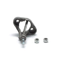 Air Filter Mount Flange Repair Kits Fit For Stihl 066 MS650 MS660 Chainsaw 1122 120 2200
