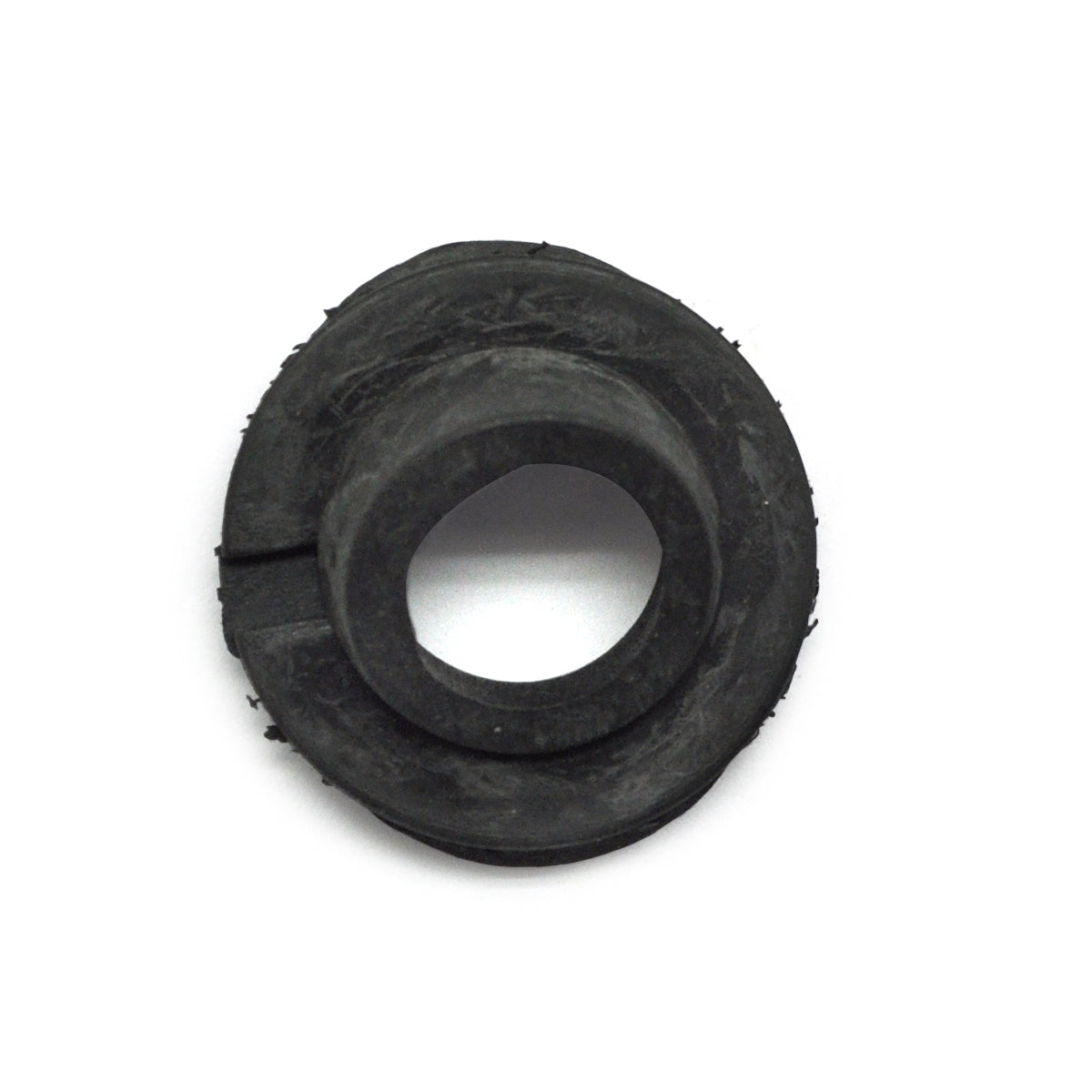 Decompression Valve Cover Fit For Stihl MS660 MS640 066 Chainsaw Part OEM#1122 084 1405