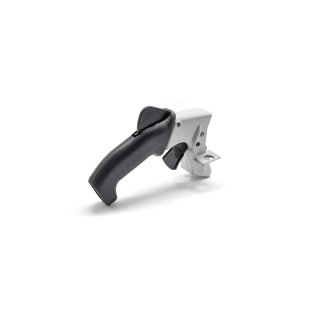 Back Rear Handle Assy Rubber Grip Fit for Stihl 070 090 MS720 Chainsaw OEM# 1106 790 0302