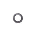 Starter Pawl Washer Fit for Stihl 070 090 028 038 660 08S 880 TS350 Chainsaw OEM 1118 162 8935