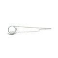 Torsion Spring Fit For Stihl 021 023 025 024 026 038 044 046 064 066 088 MS210 MS230 MS250 MS240 MS260 MS380 MS381 MS382 MS440 MS460 MS640 MS650 MS660 MS661 MS880 Chainsaw Part OEM# 1117 182 4500