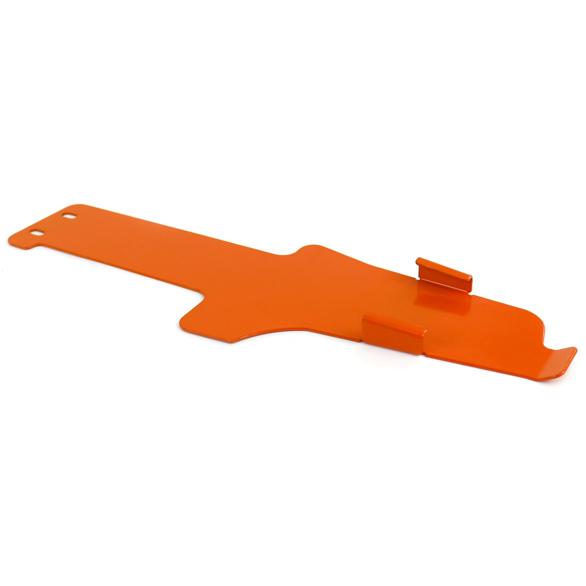 Fuel Tank Guard Skid Protection Plate fit for Stihl MS231 MS241 MS251 - NEOTEC CHAINSAW 