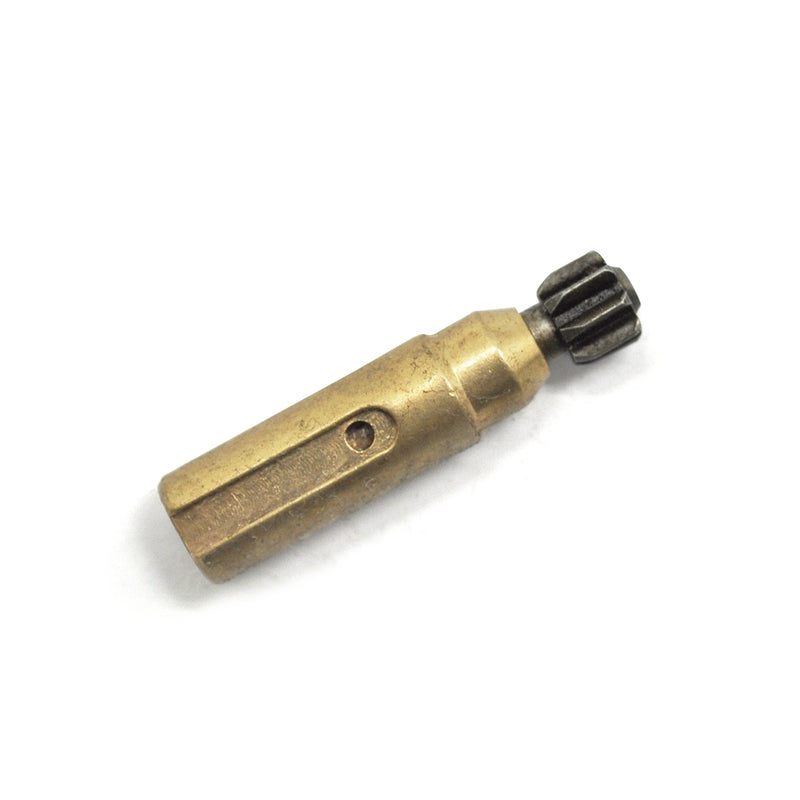 Csillagkerék Stihl MS170 MS180 MS210 MS230 MS250 017 018 021 023 025 3/8 Betétes 27-04010 - Foto 9