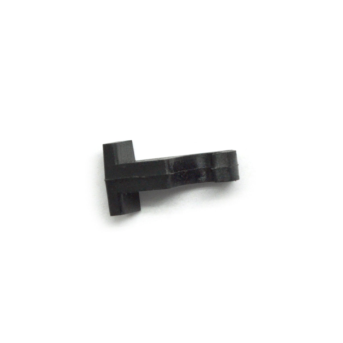 Switch Shaft Support Fit For Stihl 064 066 MS640 MS650 MS660 Chainsaw OEM# 1122 182 2100