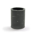 Brake Tension Spring Hose 20mm Fit For Stihl MS271 MS240 MS260 MS290 MS310 MS390 341 MS361 MS880 MS660 MS640 066 Chainsaw Part OEM#1125 162 8002
