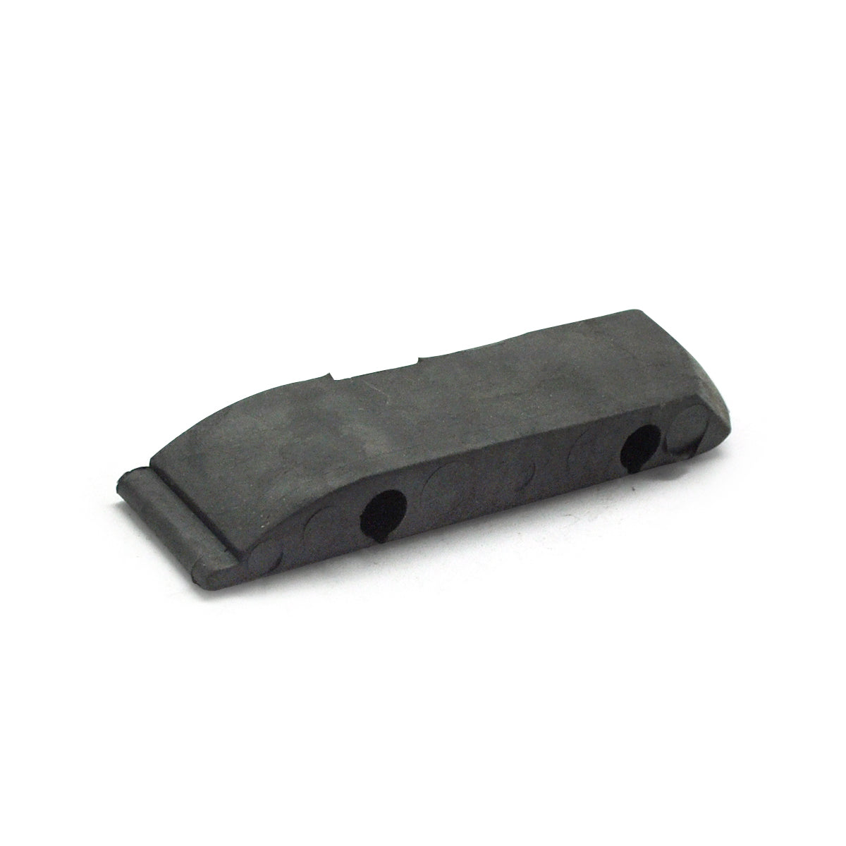 Chip Guard Fit For Stihl 044 064 066 MS440 MS460 MS461 MS660 Chainsaw OEM# 1122 656 1501