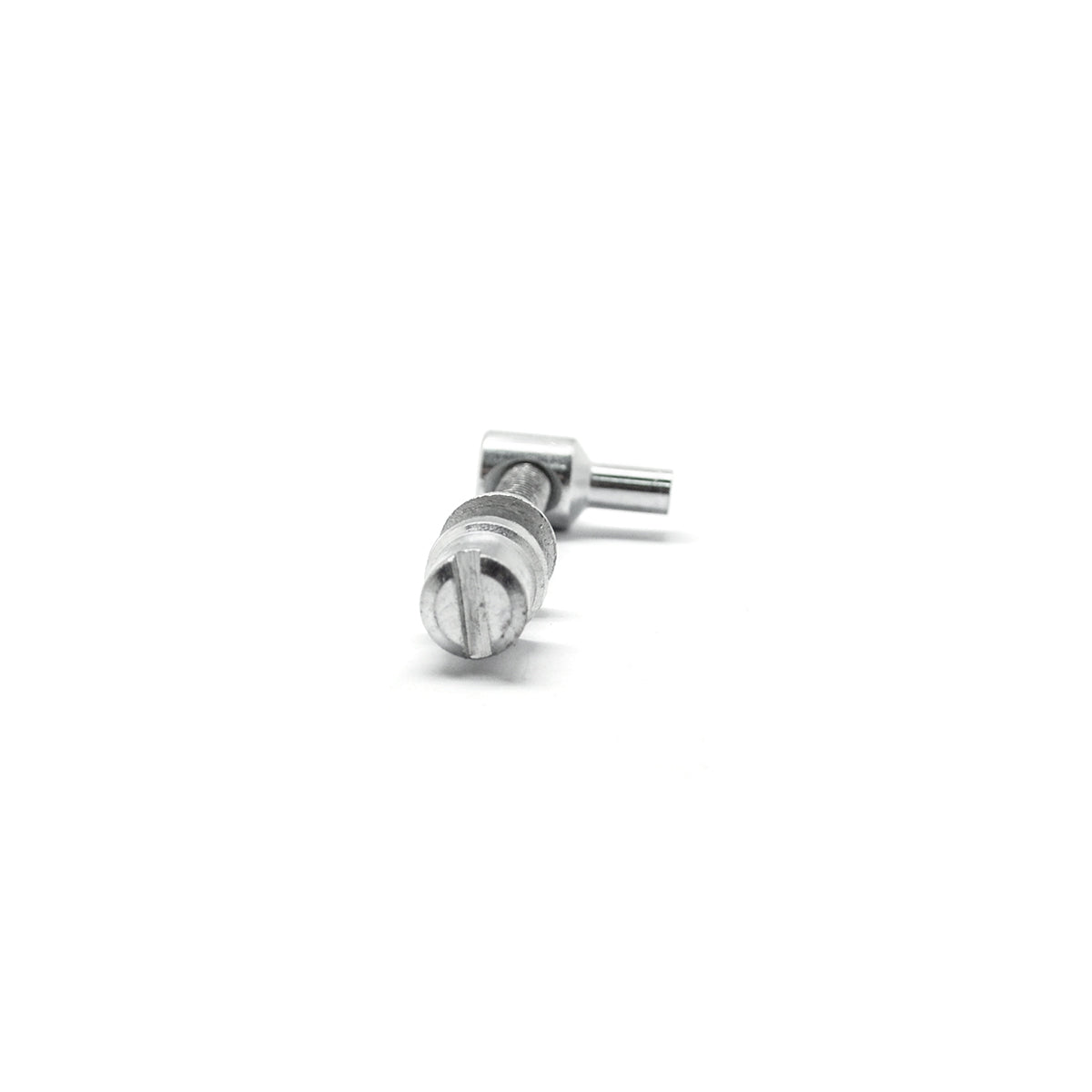 Chain Adjuster Kit Fit For Stihl 08S 090 070 050AV 051AV 075AV 076AV MS720 Chainsaw Parts OEM# 1106 664 1501