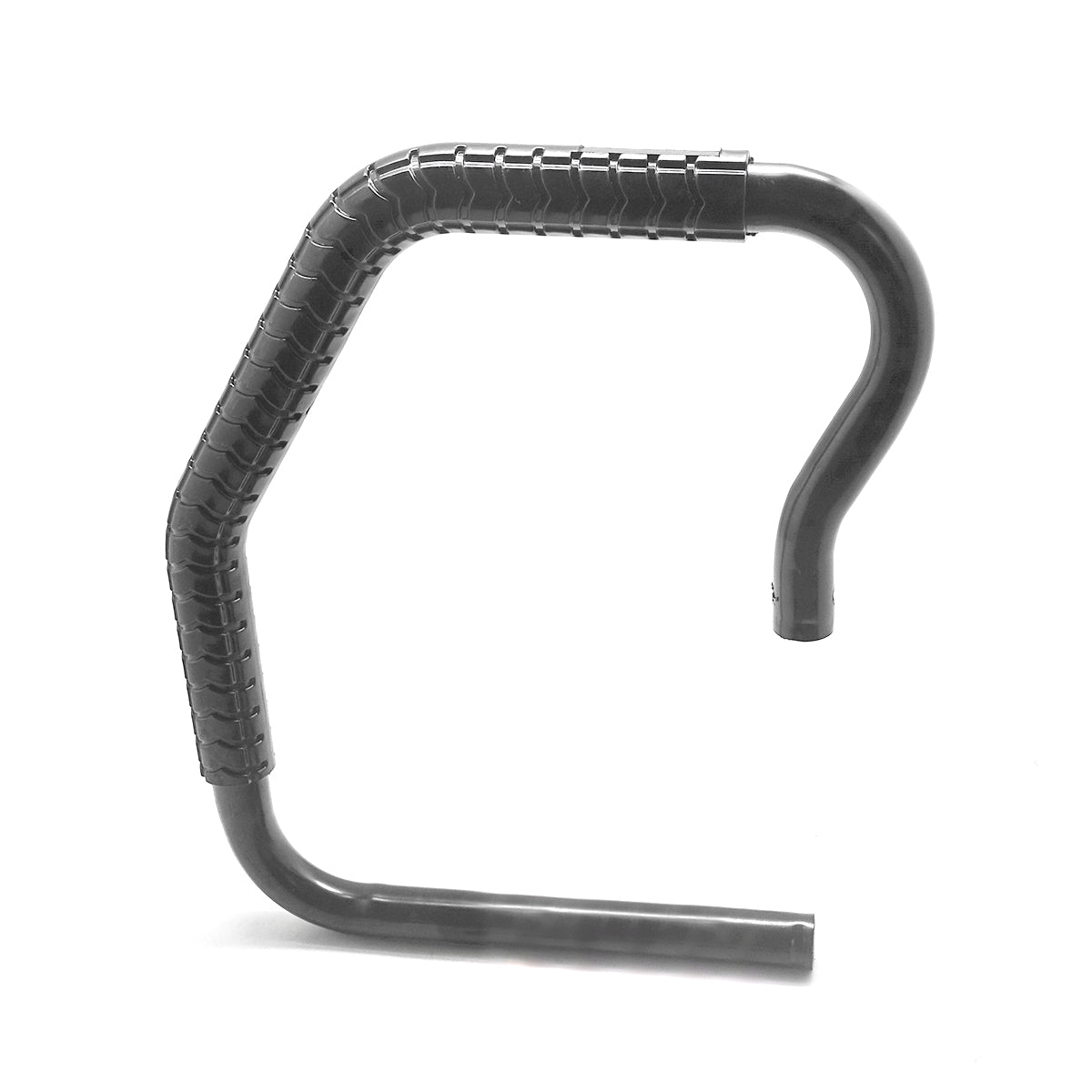 Handlebar With Hose Style C Fit For Stihl 070 MS720 Chainsaw OEM# 1106 790 1501